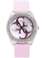 Reloj Guess Twist W1240L1 Para Mujer - Imagen 2
