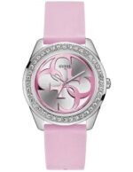 Reloj Guess Twist W1240L1 Para Mujer - Imagen 3