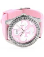 Reloj Guess Twist W1240L1 Para Mujer - Imagen 4