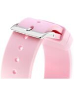 Reloj Guess Twist W1240L1 Para Mujer - Imagen 5