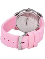 Reloj Guess Twist W1240L1 Para Mujer - Imagen 6