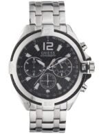 Reloj Guess Surge W1258G1 Para Hombre - Imagen 2