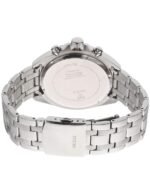 Reloj Guess Surge W1258G1 Para Hombre - Imagen 3