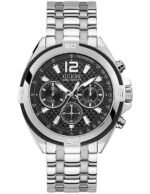 Reloj Guess Surge W1258G1 Para Hombre - Imagen 5