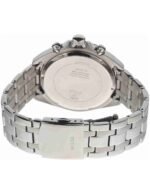 Reloj Guess Surge W1258G1 Para Hombre - Imagen 7