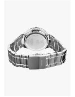 Reloj Guess Classic W12638L1 Para Mujer - Imagen 5