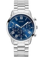 Reloj Guess Hendrix W1309G1 Para Hombre