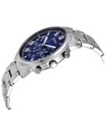 Reloj Guess Hendrix W1309G1 Para Hombre - Imagen 3