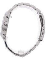 Reloj Guess Hendrix W1309G1 Para Hombre - Imagen 4