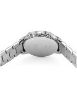 Reloj Guess Hendrix W1309G1 Para Hombre - Imagen 5