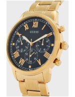 Reloj Guess Hendrix W1309G2 Para Hombre