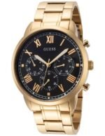 Reloj Guess Hendrix W1309G2 Para Hombre - Imagen 2