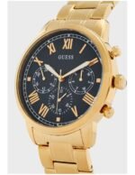 Reloj Guess Hendrix W1309G2 Para Hombre - Imagen 3