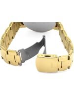 Reloj Guess Hendrix W1309G2 Para Hombre - Imagen 4