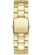 Reloj Guess Hendrix W1309G2 Para Hombre - Imagen 6