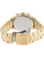 Reloj Guess Hendrix W1309G2 Para Hombre - Imagen 7