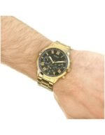 Reloj Guess Hendrix W1309G2 Para Hombre - Imagen 8