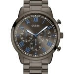Reloj Guess Hendrix W1309G3 Para Hombre