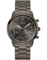 Reloj Guess Hendrix W1309G3 Para Hombre