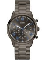 Reloj Guess Hendrix W1309G3 Para Hombre - Imagen 2