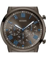Reloj Guess Hendrix W1309G3 Para Hombre - Imagen 3
