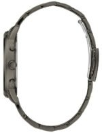 Reloj Guess Hendrix W1309G3 Para Hombre - Imagen 4