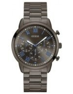 Reloj Guess Hendrix W1309G3 Para Hombre - Imagen 5