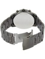 Reloj Guess Hendrix W1309G3 Para Hombre - Imagen 6