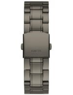 Reloj Guess Hendrix W1309G3 Para Hombre - Imagen 7