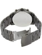Reloj Guess Hendrix W1309G3 Para Hombre - Imagen 8
