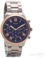Reloj Guess Hendrix W1309G4 Para Hombre - Imagen 2