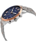 Reloj Guess Hendrix W1309G4 Para Hombre - Imagen 3