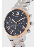 Reloj Guess Hendrix W1309G4 Para Hombre - Imagen 4