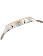 Reloj Guess Hendrix W1309G4 Para Hombre - Imagen 5