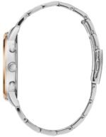 Reloj Guess Hendrix W1309G4 Para Hombre - Imagen 6