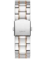 Reloj Guess Hendrix W1309G4 Para Hombre - Imagen 7