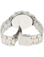 Reloj Guess Hendrix W1309G4 Para Hombre - Imagen 8