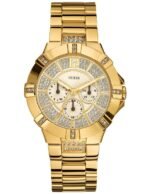 Reloj Guess Classic W13573L1 Para Mujer - Imagen 2
