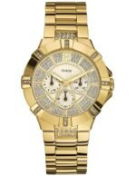 Reloj Guess Classic W13573L1 Para Mujer - Imagen 3