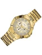 Reloj Guess Classic W13573L1 Para Mujer - Imagen 4