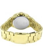 Reloj Guess Classic W13573L1 Para Mujer - Imagen 5