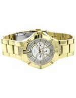 Reloj Guess Classic W13573L1 Para Mujer - Imagen 6