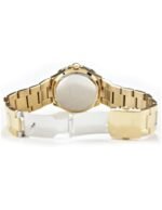 Reloj Guess Classic W13573L1 Para Mujer - Imagen 7