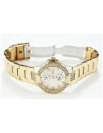 Reloj Guess Mini Prisma W15072L1 Para Mujer - Imagen 3