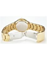 Reloj Guess Mini Prisma W15072L1 Para Mujer - Imagen 4