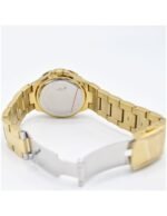 Reloj Guess Mini Prisma W15072L1 Para Mujer - Imagen 5