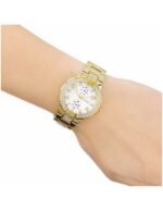 Reloj Guess Mini Prisma W15072L1 Para Mujer - Imagen 6