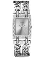 Reloj Guess Heavy W95088L1 Para Mujer