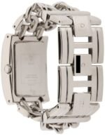 Reloj Guess Heavy W95088L1 Para Mujer - Imagen 2