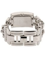 Reloj Guess Heavy W95088L1 Para Mujer - Imagen 3